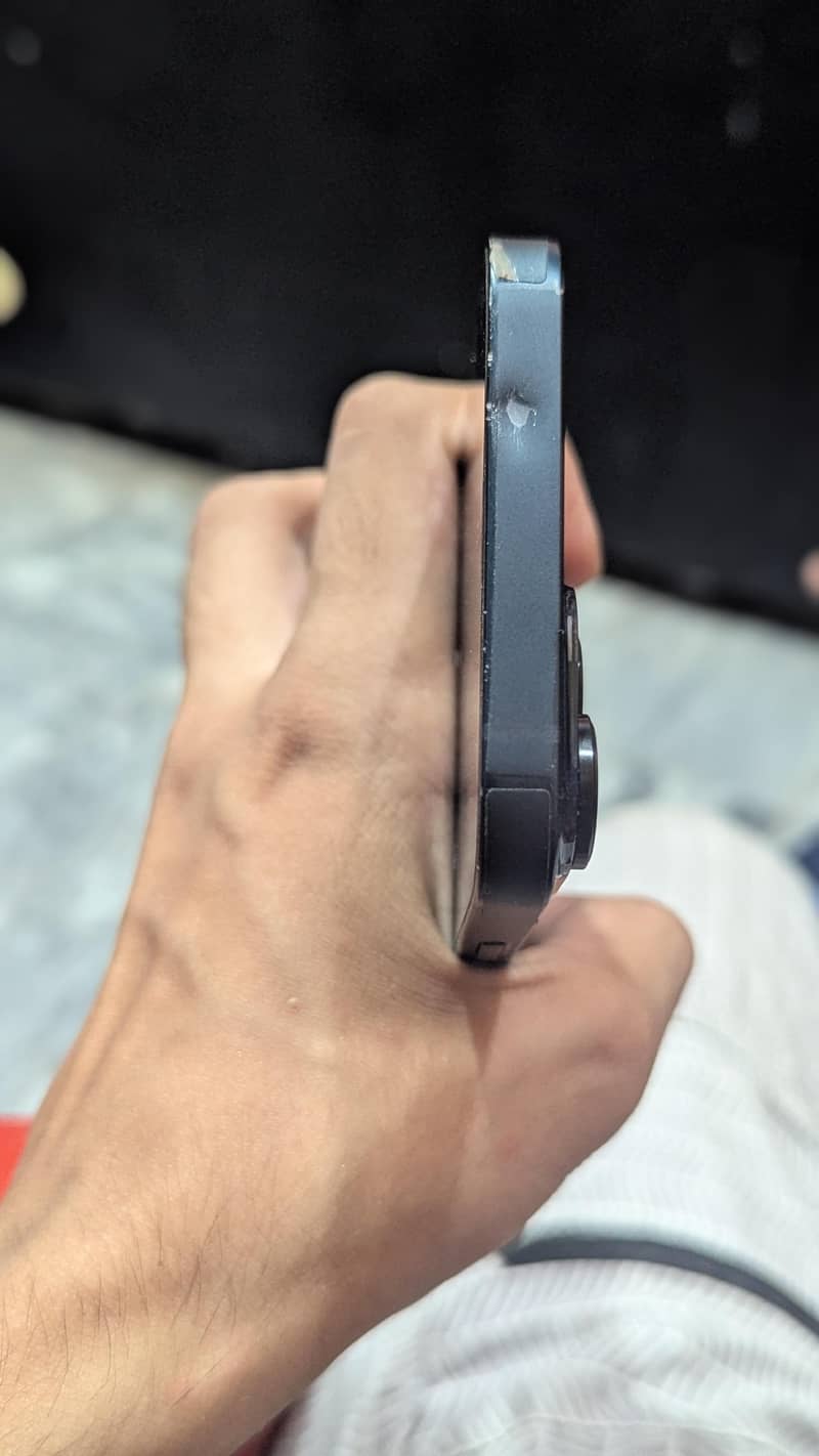 iphone 14 3