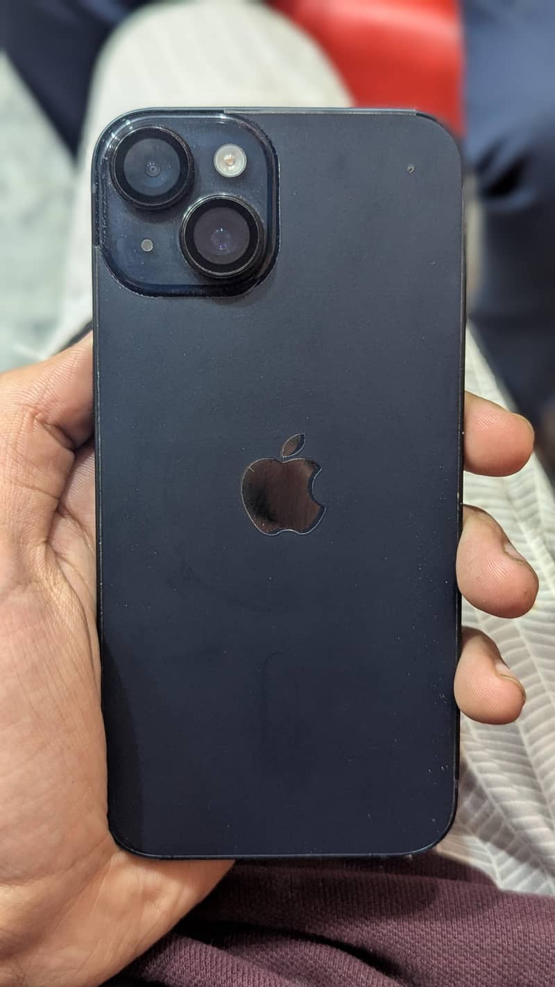 iphone 14 4