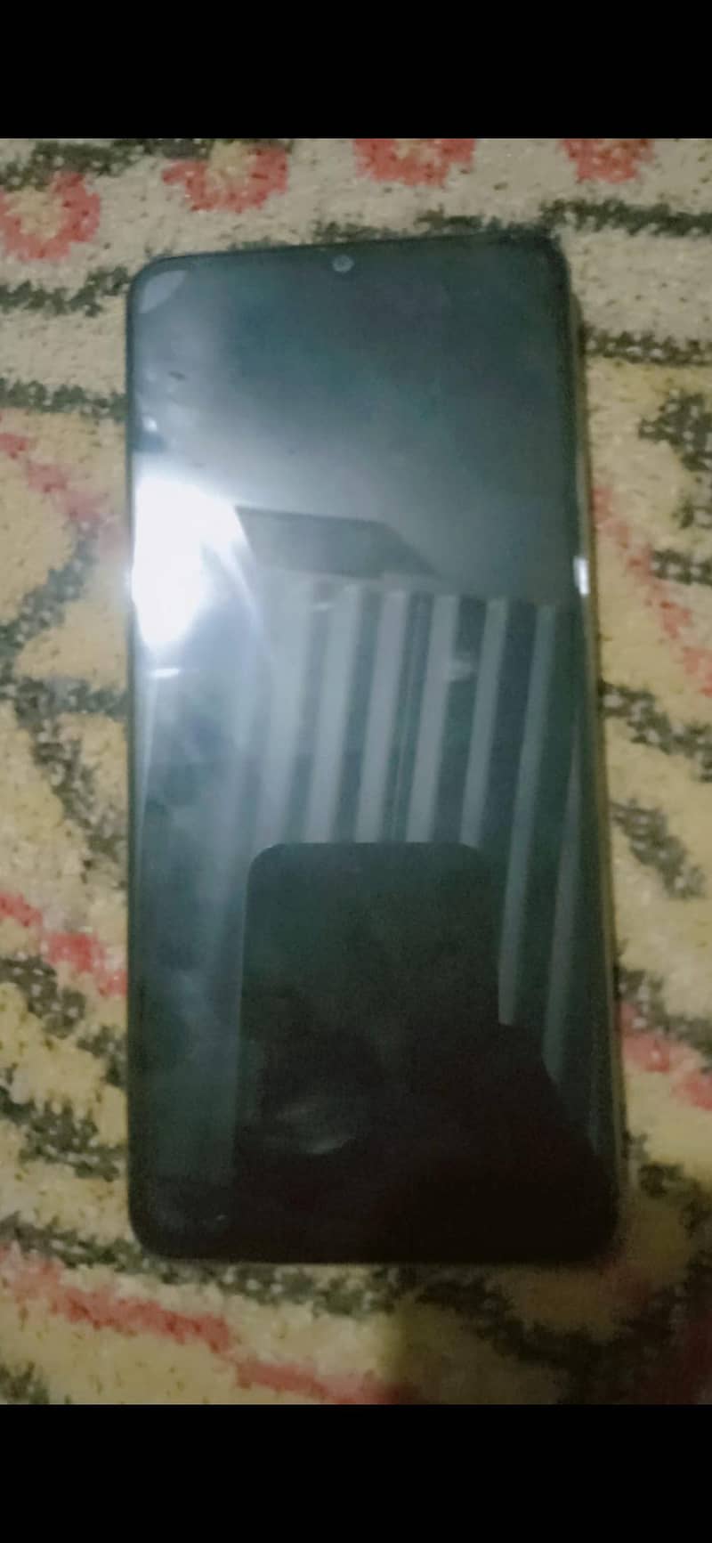 Realme Note 70 1