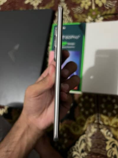 Infinix Other Model