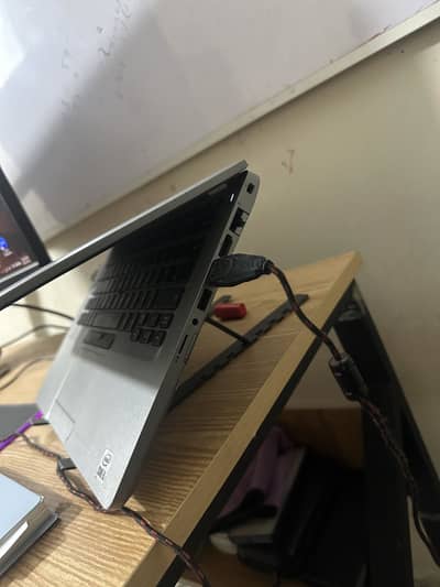 Dell latitude i5 10th gen