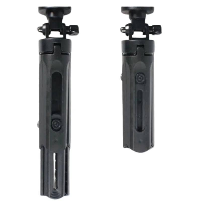 6-Inch Multi-Position Fill Light 2