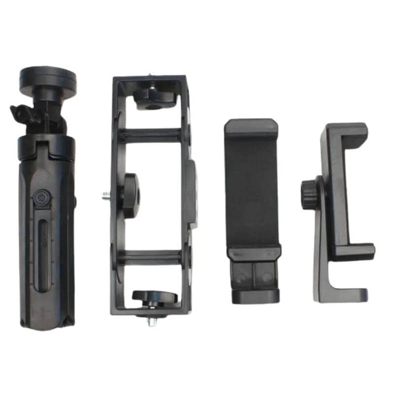 6-Inch Multi-Position Fill Light 3