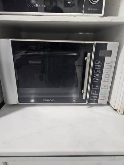 microwave for sale