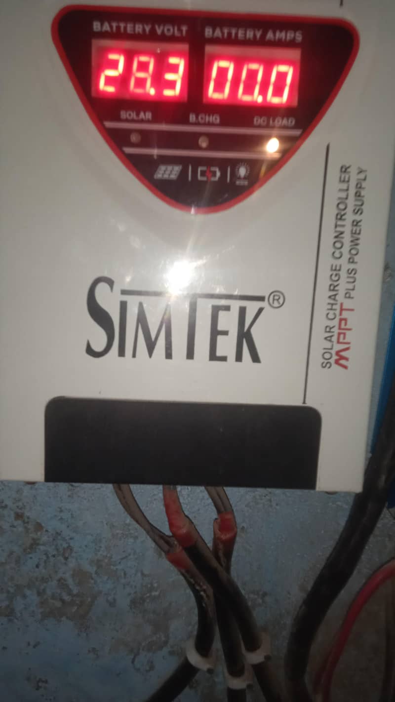 use sele 1