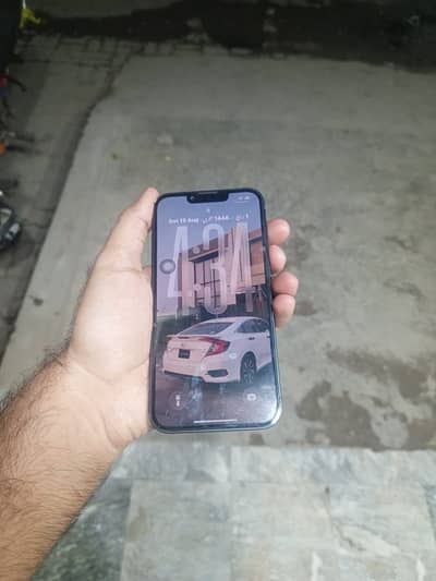 iPhone 13 Jv 03134512272
