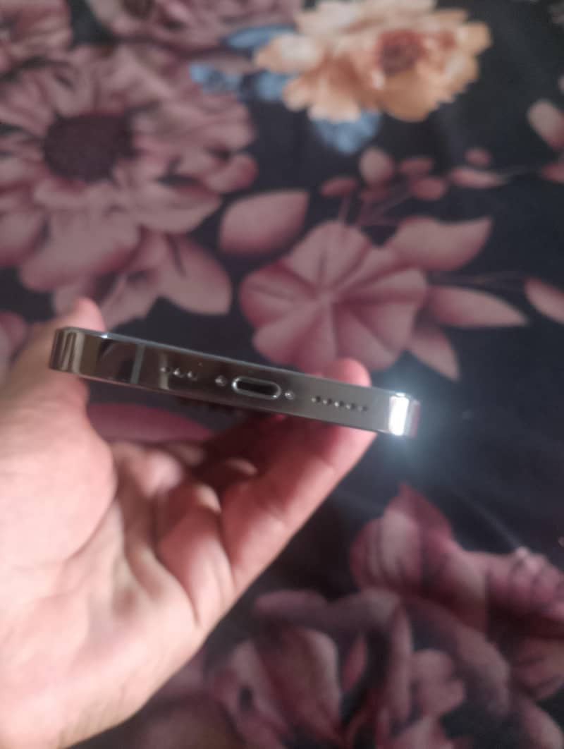 Apple iPhone 13 Pro 2