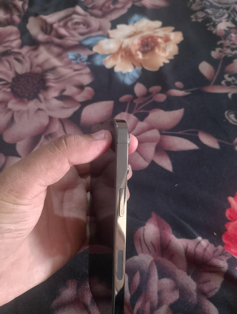 Apple iPhone 13 Pro 3