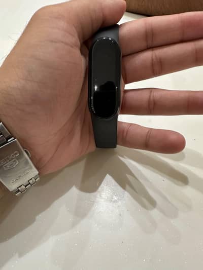 MI Band 6