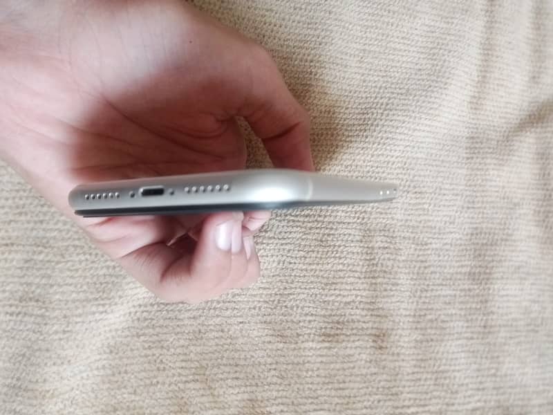 iPhone 11 1