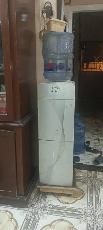 16000 water dispenser