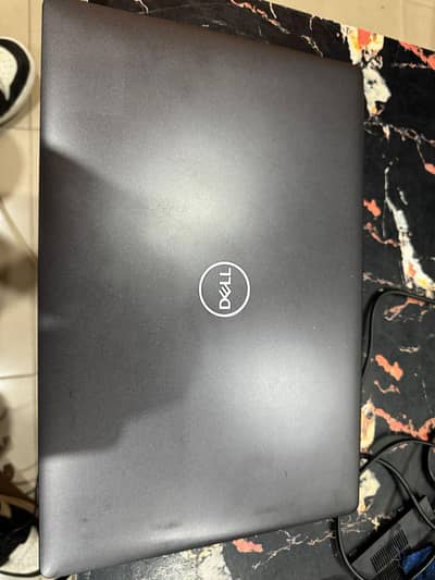 DELL Latitude 5400