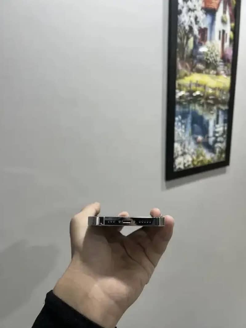 Apple iPhone 14 Pro 2