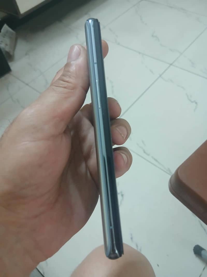 One Plus 9 Pro 5g 2