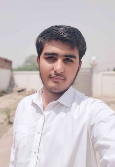 Mehmood