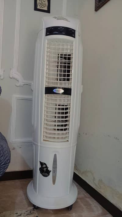 I zone cooler for sale