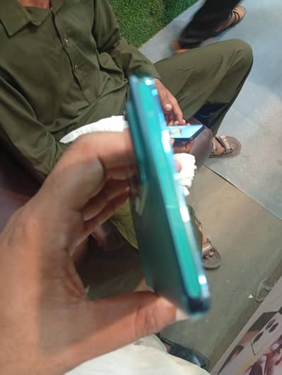 vivo v30