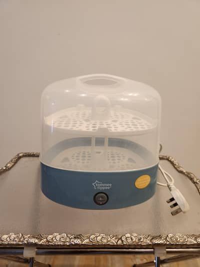 Tommee Tippee Sterilizer