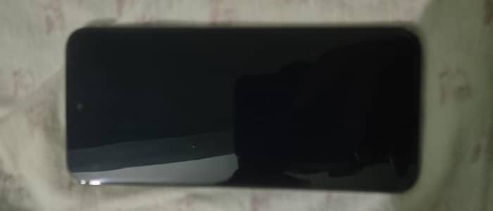 Tecno Spark Pro plus condition 10by10