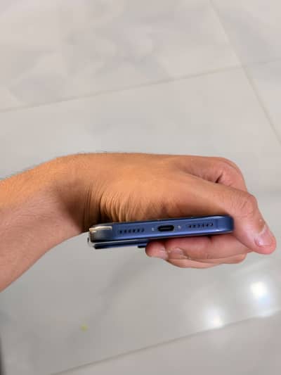 17 Pro max 1TB