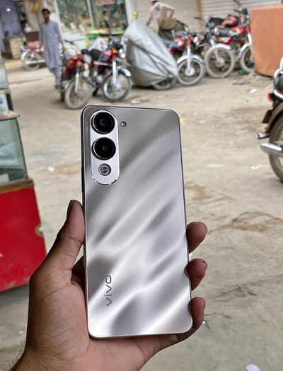 Vivo Y04