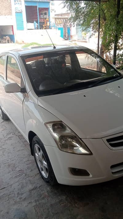 FAW V2 2016