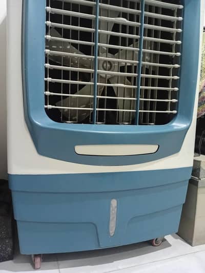air cooler for sale