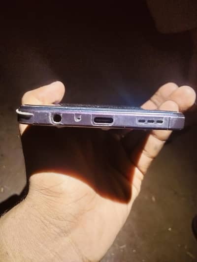 OPPO Other Model