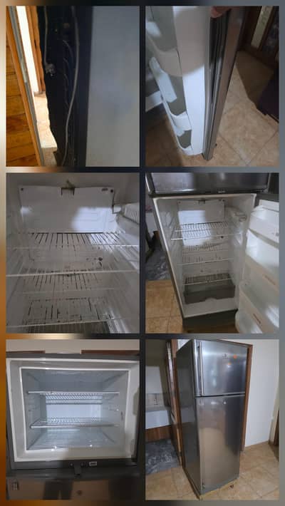 Fridge for sale