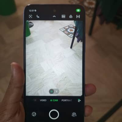 Inifinx 60i 6/128