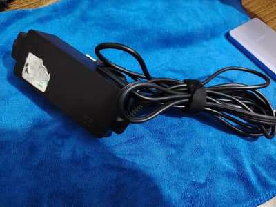 laptop chargers imported