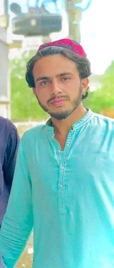 12 hours ho ya 24 ho dono