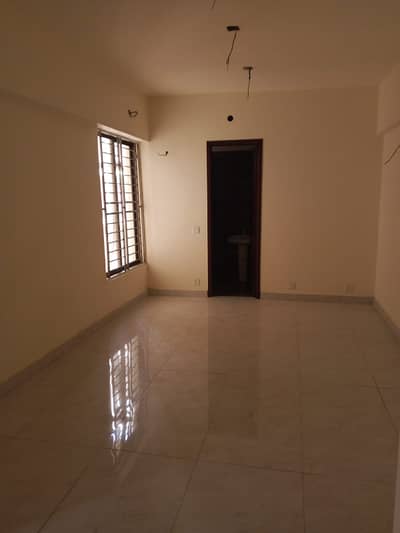 House for sale single belt
