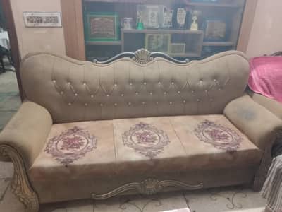 urgent sale