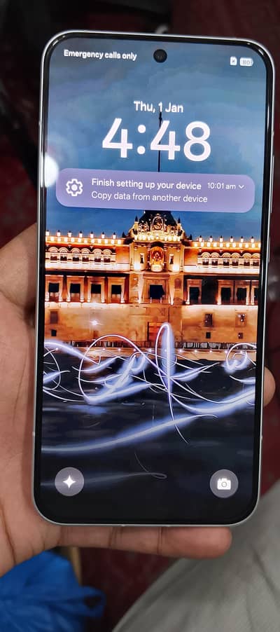 Oppo Reno 15 12gb 512gb