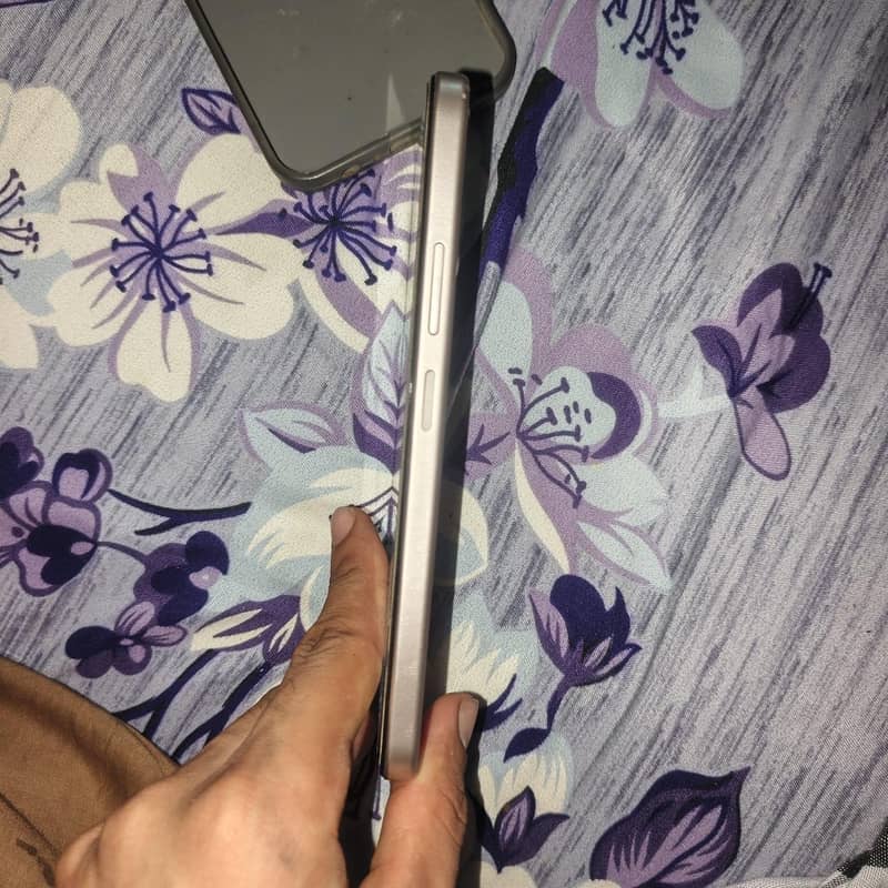 OPPO A6 3