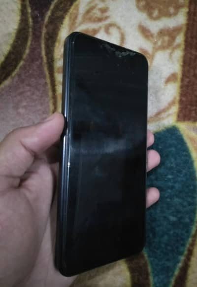 Realme C33