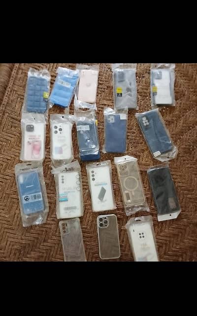 mobile cover sell iphone Android one piece 200 Whatsapp 03283743086