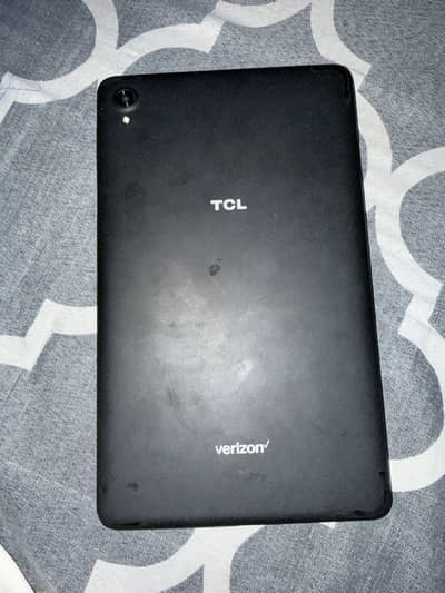 TABLET in low price