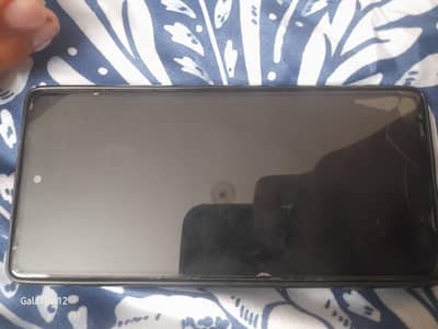 Google Pixel 6