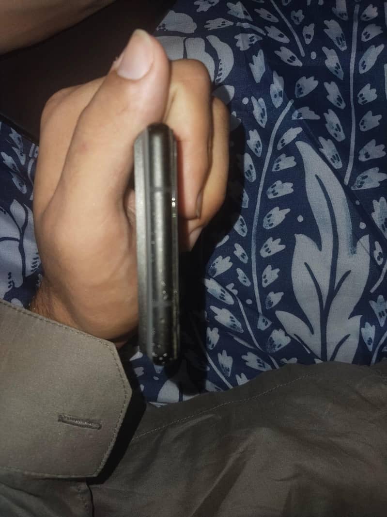 Google Pixel 6 2