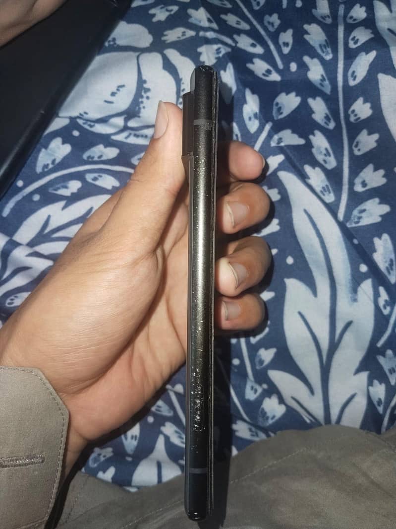 Google Pixel 6 3