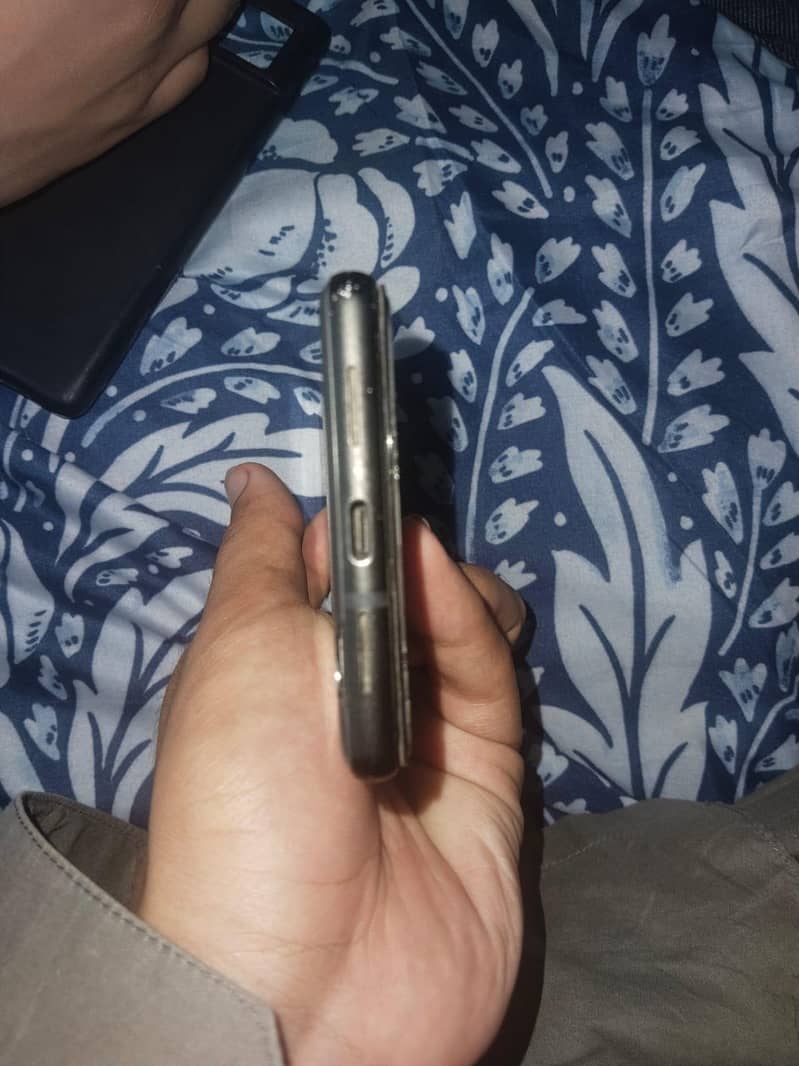 Google Pixel 6 5