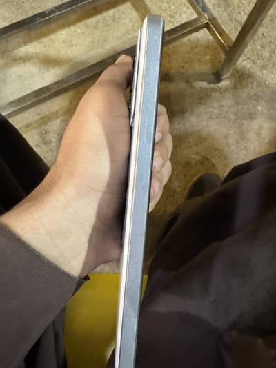 Redmi K70