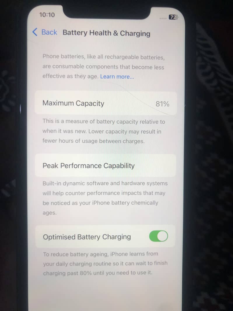 Apple iPhone 11 0