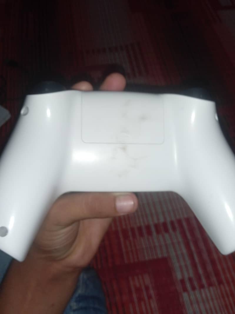 games cintroller 2