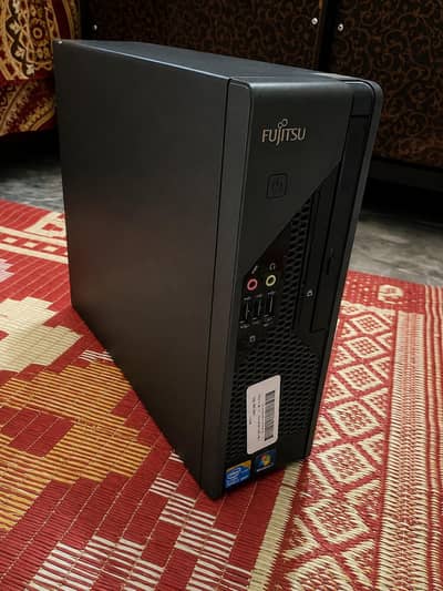250GB Western Digital (WD) SATA Hard Drive – Desktop PC