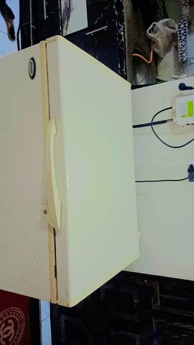 freezer for sale