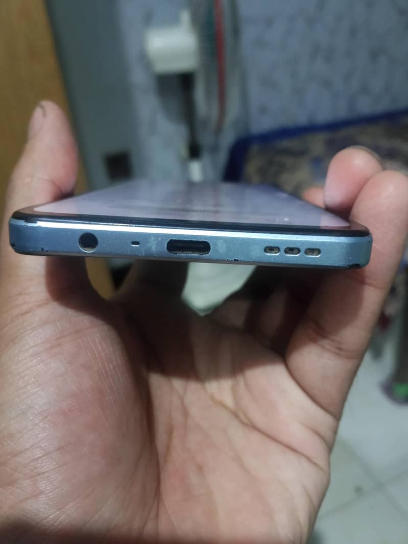 oppo a3x 2