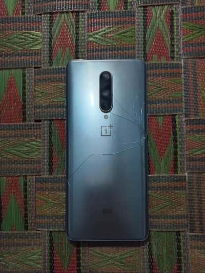 One Plus 8